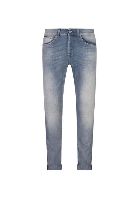 DONDUP | UP232-DS0145 IM1800
